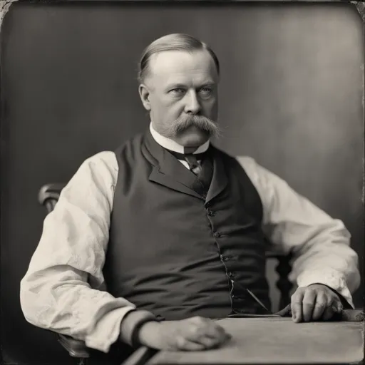 Jaakko Piirainen