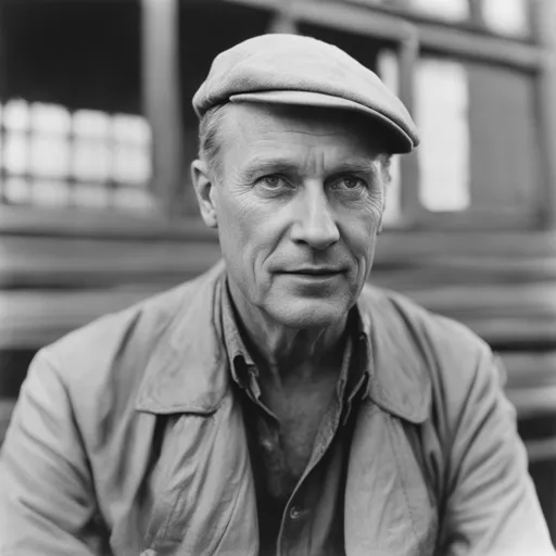 Jaakko Pöyry