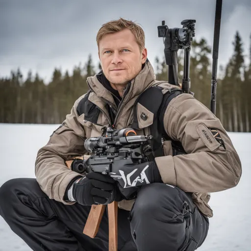 Jaakko Rintanen