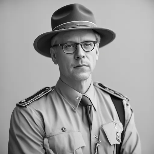 Jaakko Suikkari
