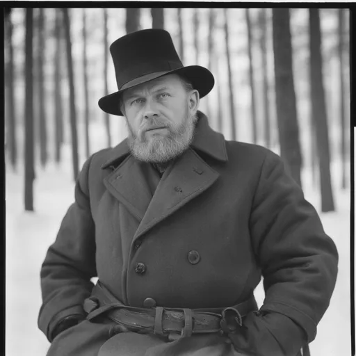Jaakko Vainio
