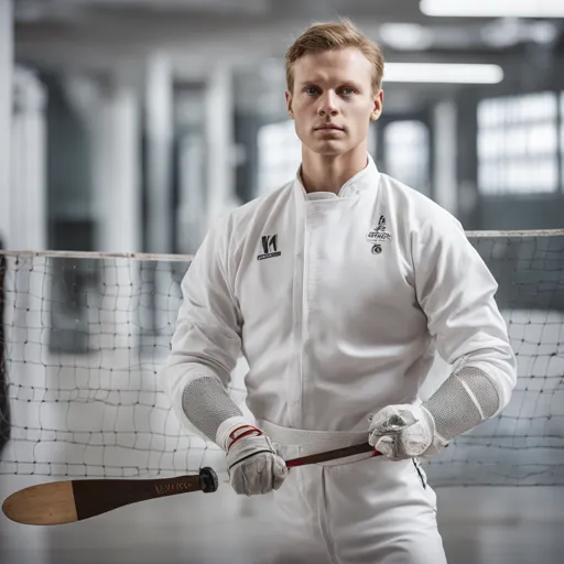 Jaakko Vuorinen