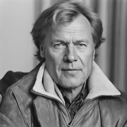 Jaakko Wallenius