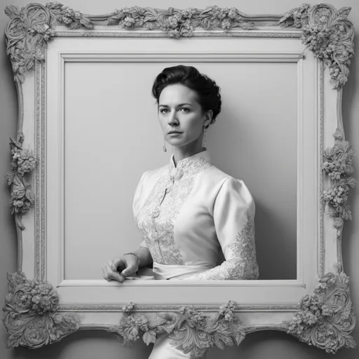 Jaala Pulford
