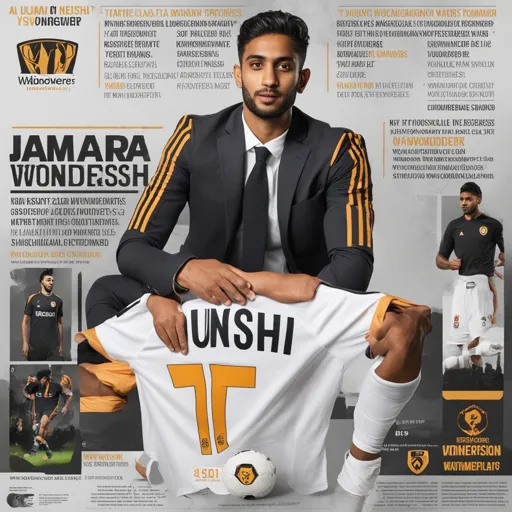 Jaami Qureshi