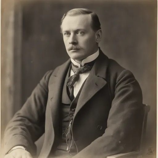 Jaan-Johann Bergmann