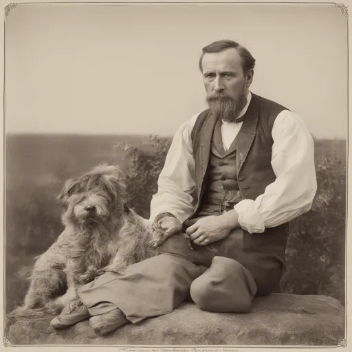Jaan Ammermann