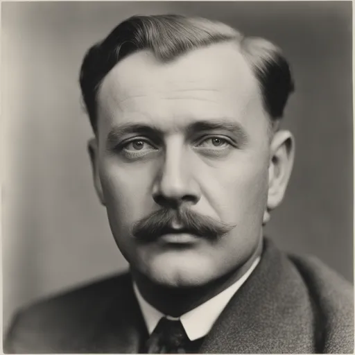 Jaan Järve