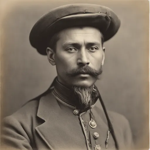 Jaan Kalla