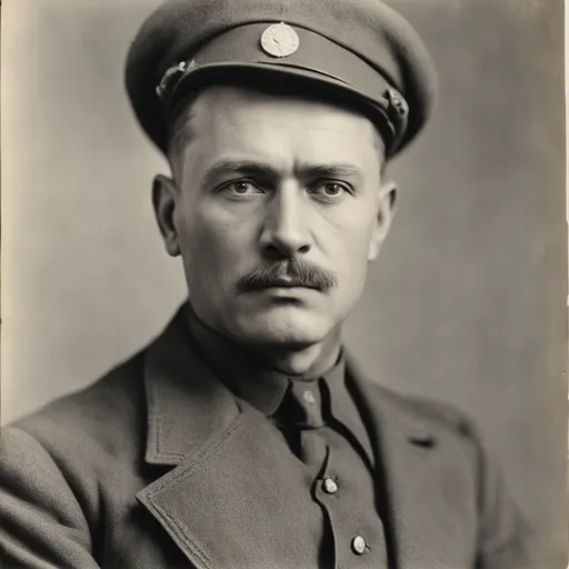 Jaan Kokk