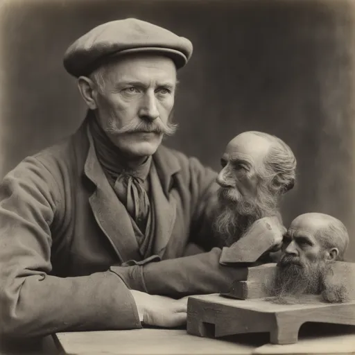 Jaan Koort