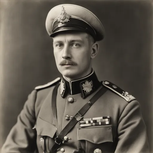 Jaan Kruus