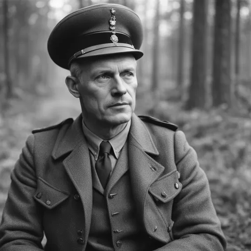 Jaan Kruusvall