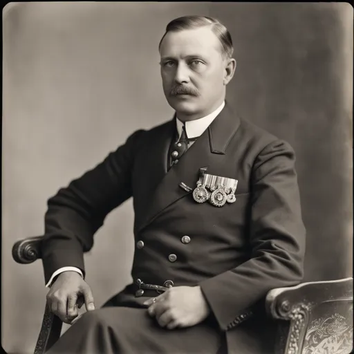Jaan Kurgemaa
