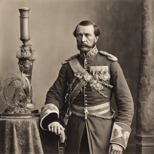 Jaan Kurn