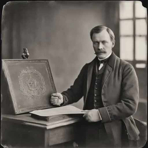 Jaan Kärner