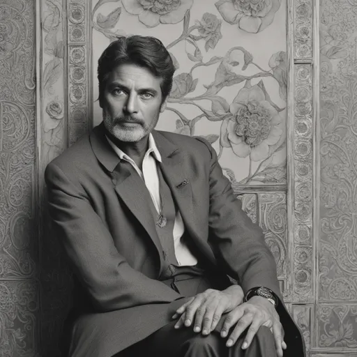 Jaan Laaman