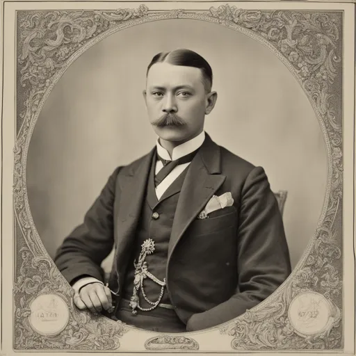 Jaan Leeto