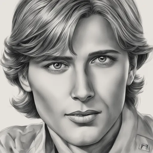 Jaan Ludolf
