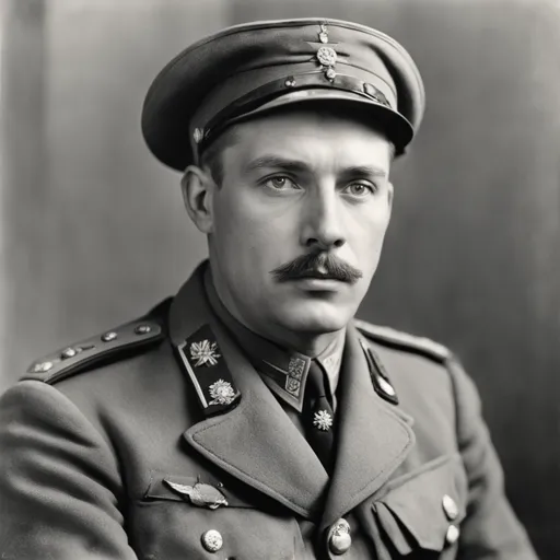 Jaan Lukas