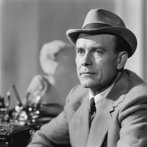 Jaan Lüllemets