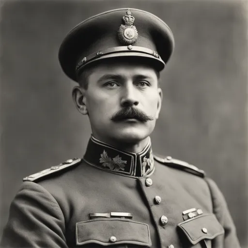 Jaan Mahlapuu