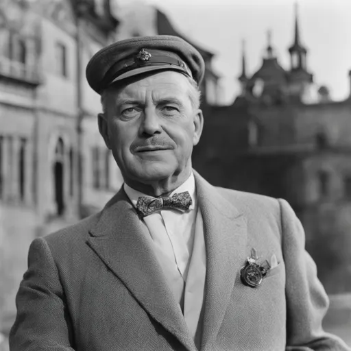 Jaan Murro