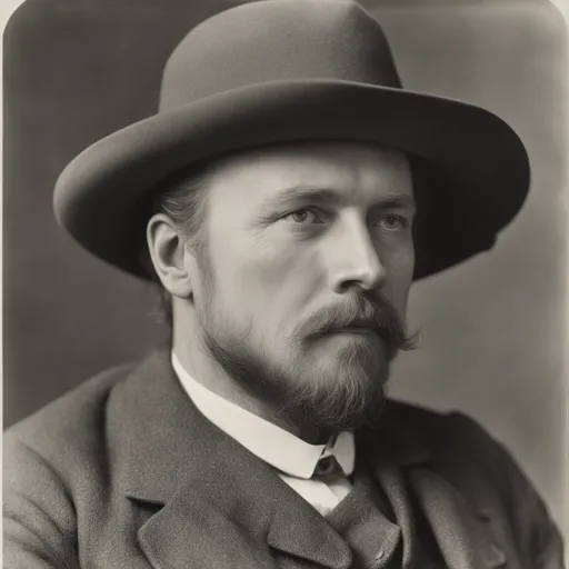 Jaan Mälberg