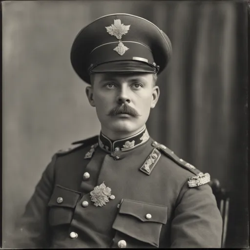 Jaan Mõttus