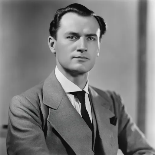 Jaan Pakk (conductor)