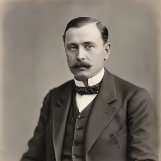 Jaan Pakk (politician)