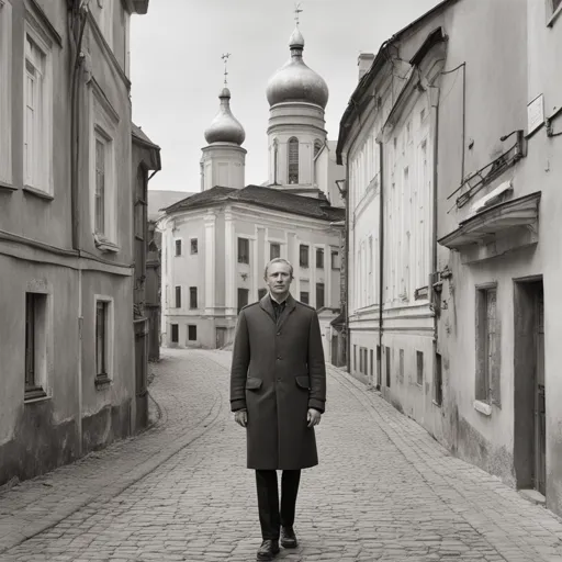 Jaan Puidet