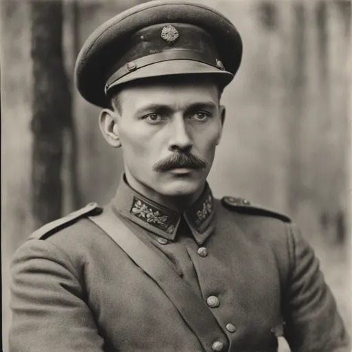 Jaan Põdra