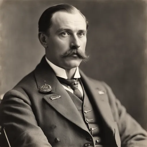 Jaan Raudsepp