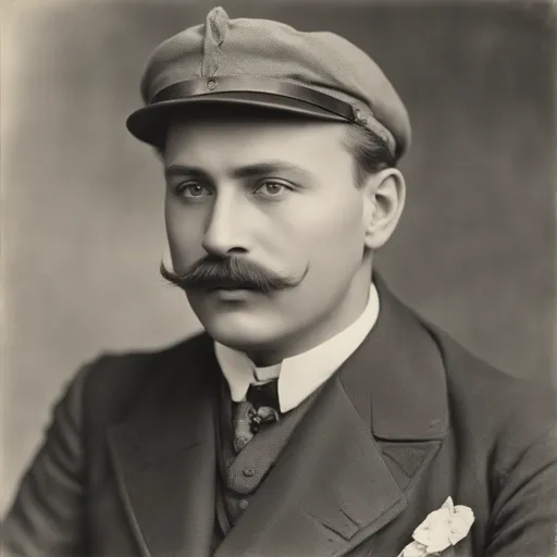 Jaan Rea