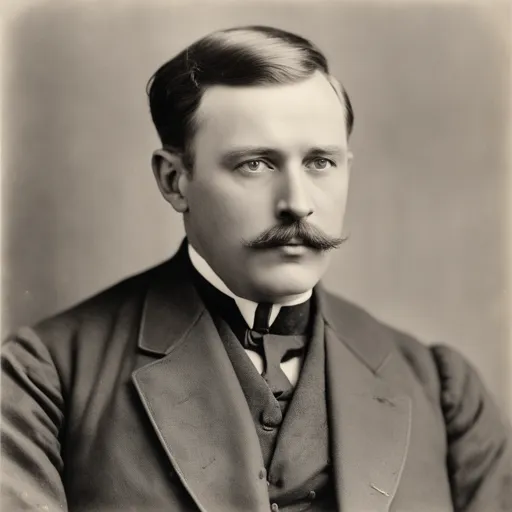 Jaan Reinberg