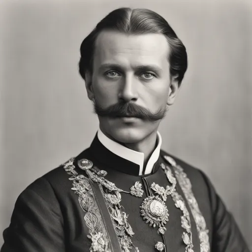 Jaan Rekkor