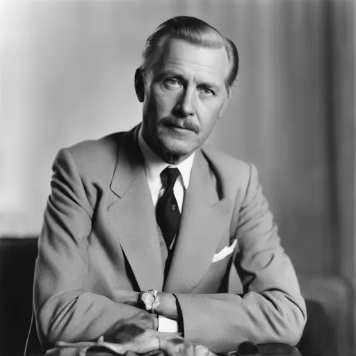 Jaan Rääts