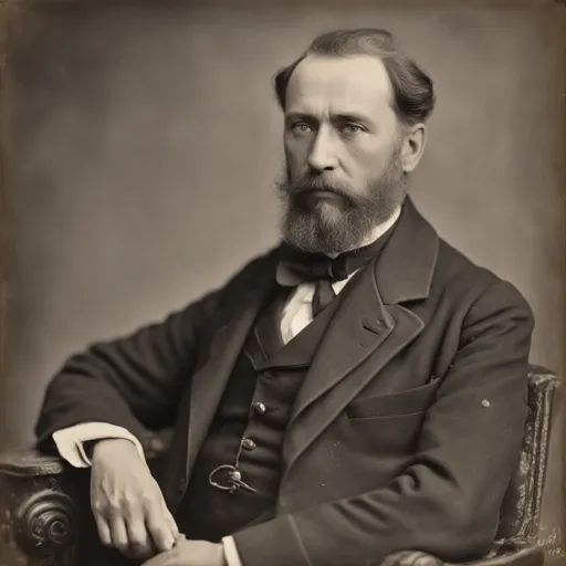 Jaan Saul