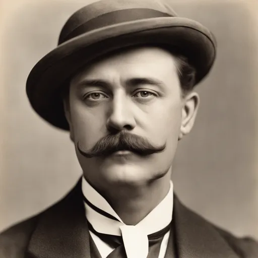 Jaan Sitska
