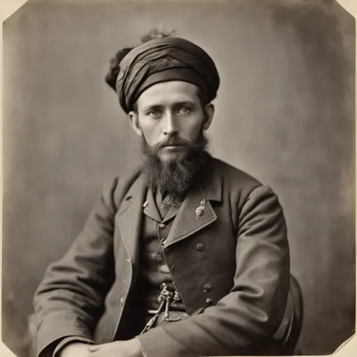 Jaan Uri