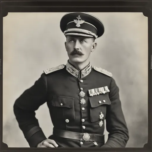 Jaan Usin