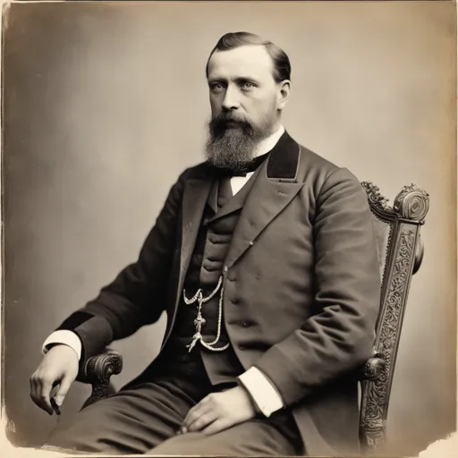 Jaan Vaher