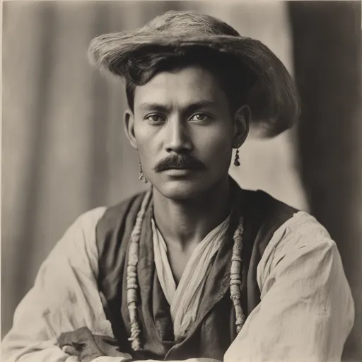 Jaan Vain