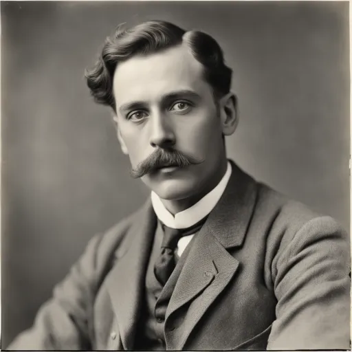 Jaan Velt