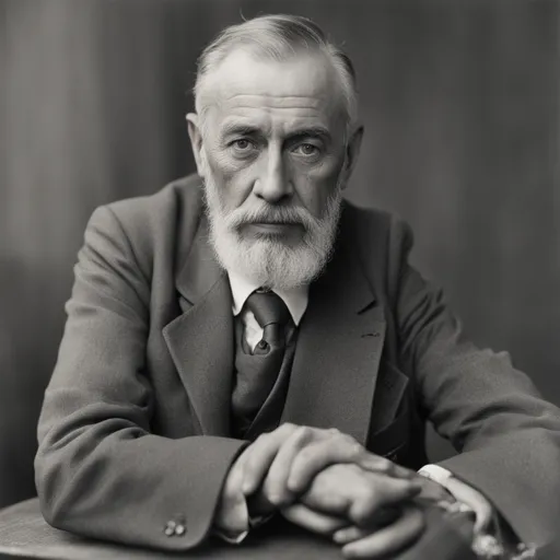 Jaan Viik