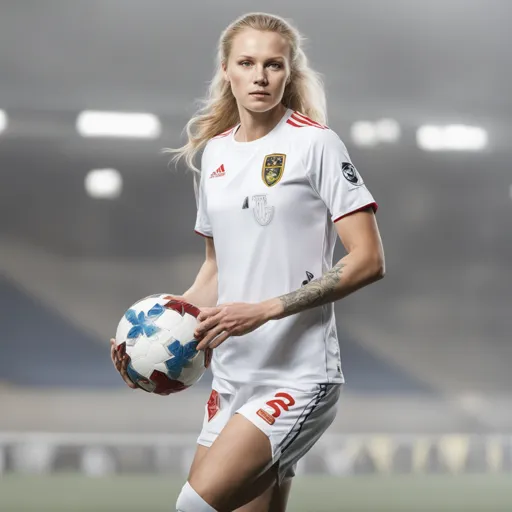 Jaana Lyytikäinen