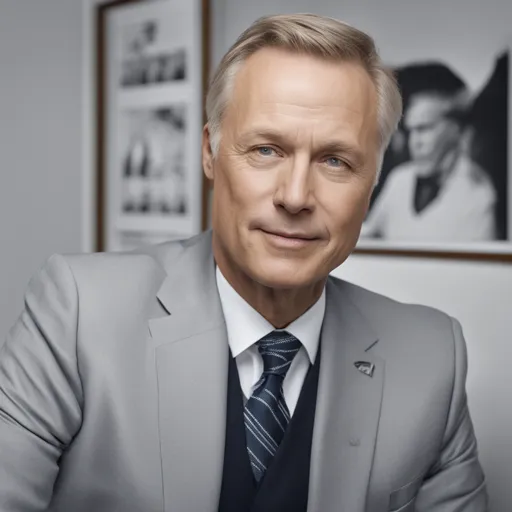 Jaanus Männik