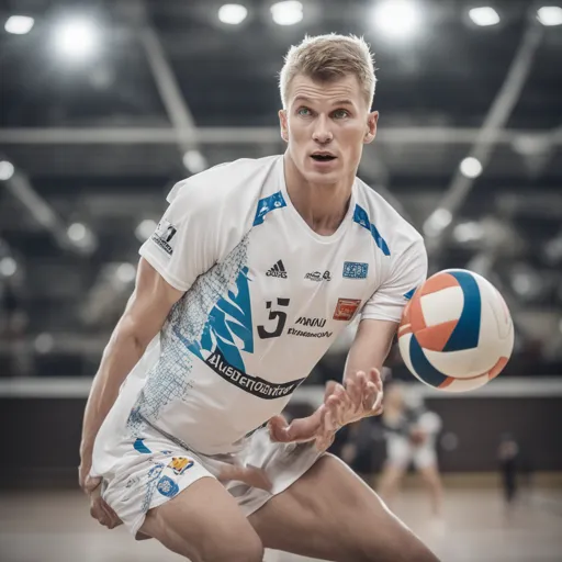 Jaanus Nõmmsalu