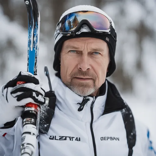 Jaanus Teppan